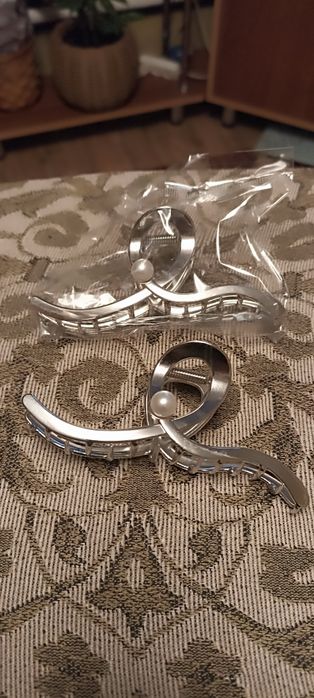 Пеларгонія недорого