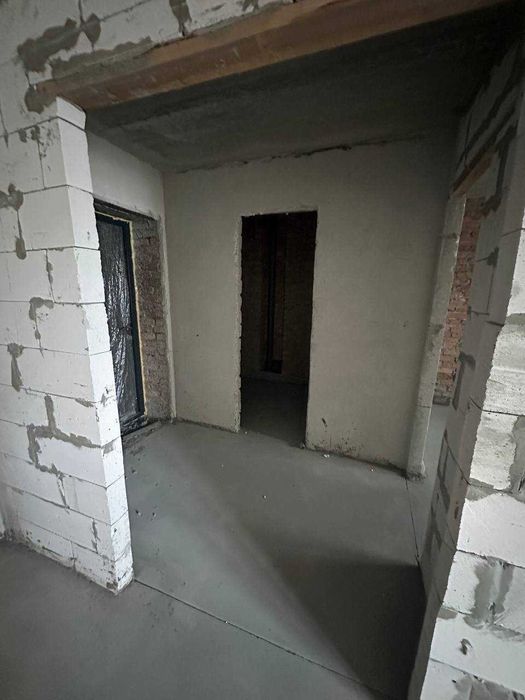 НАЙДЕШЕВША 1К квартира з бонусом від власника Виставка