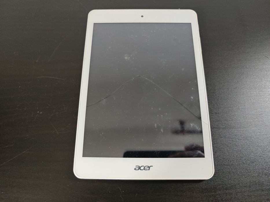 Tablets Para Peças446820185423882242