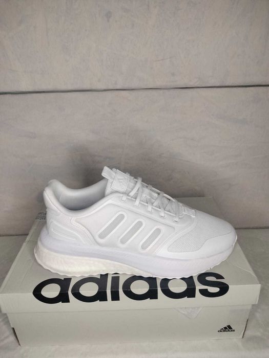 Buty marki adidas, model X_PLRPHASE