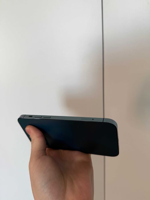 iPhone 12 Pro Blue 256GB Neverlock Відмінний TRADEIN Айфон 12Про 256гб