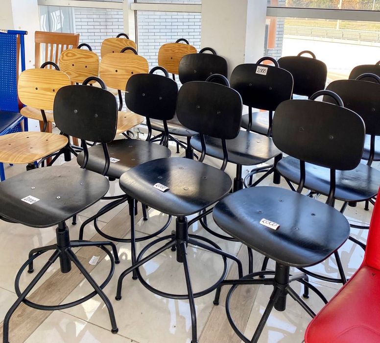 ЛИКВИДАЦИЯ склада стул барный кресло стілець крісло на колесах