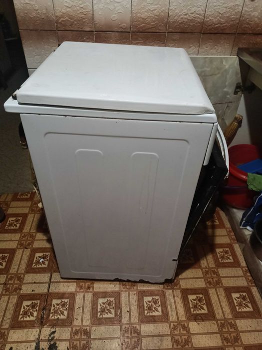 Газовая плита Greta печка Грета