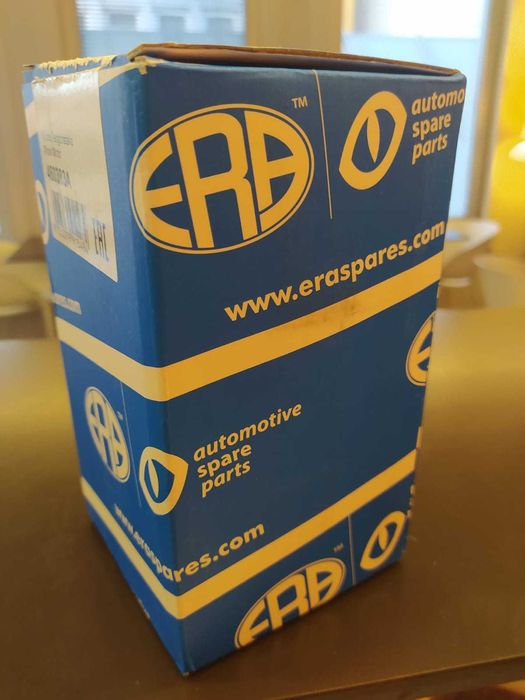 motor limpa vidros frt