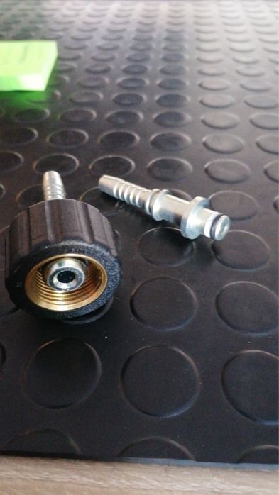 Mangueira karcher HD 5/15,K2,K3,K4,K5,K7