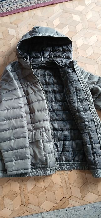 Kurtka damska 44 nowa