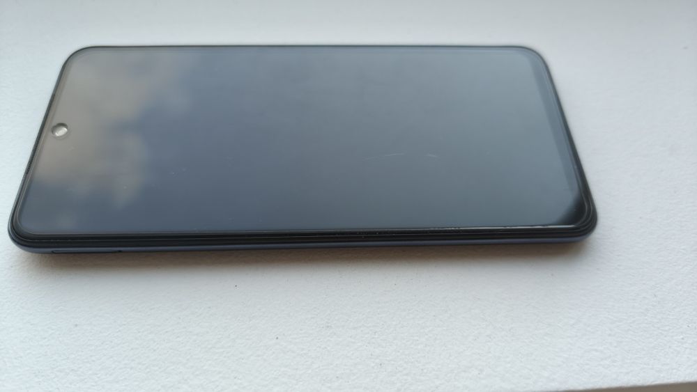 Xiaomi Redmi Note 10S 6Gb/128Gb