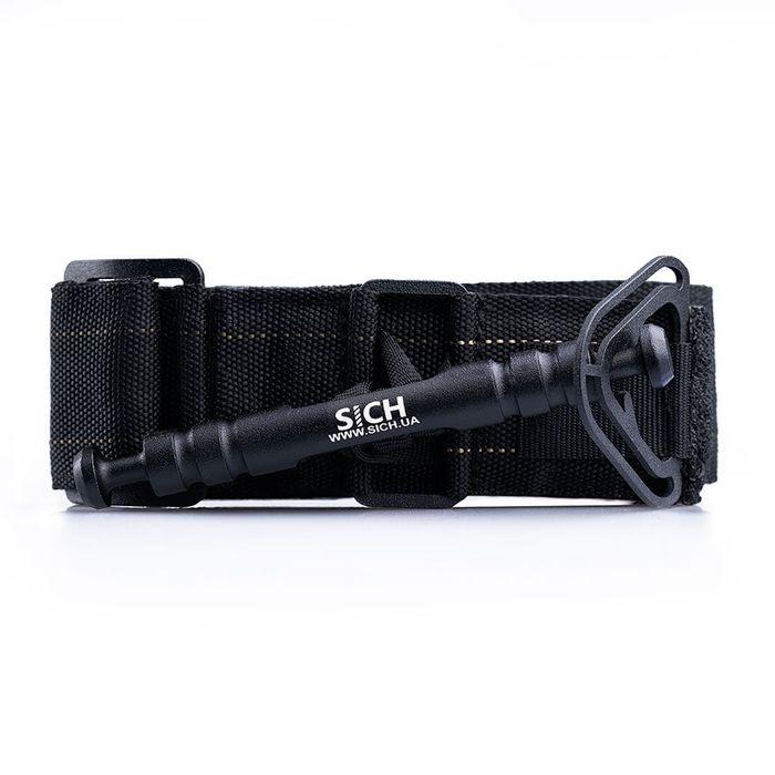 Потрібні турнікети, медикоменти.