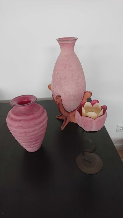 Artigos decoração64740969500417120