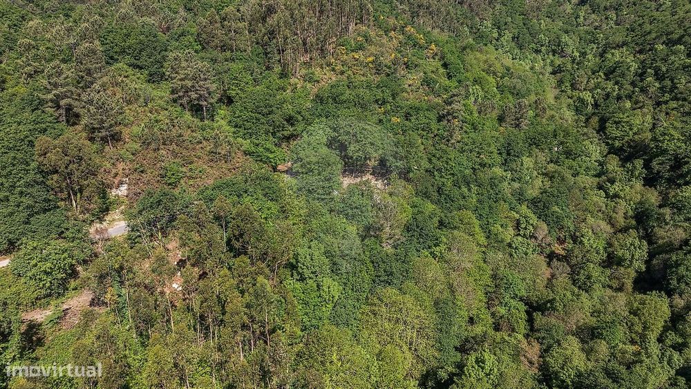 Terreno  para venda
