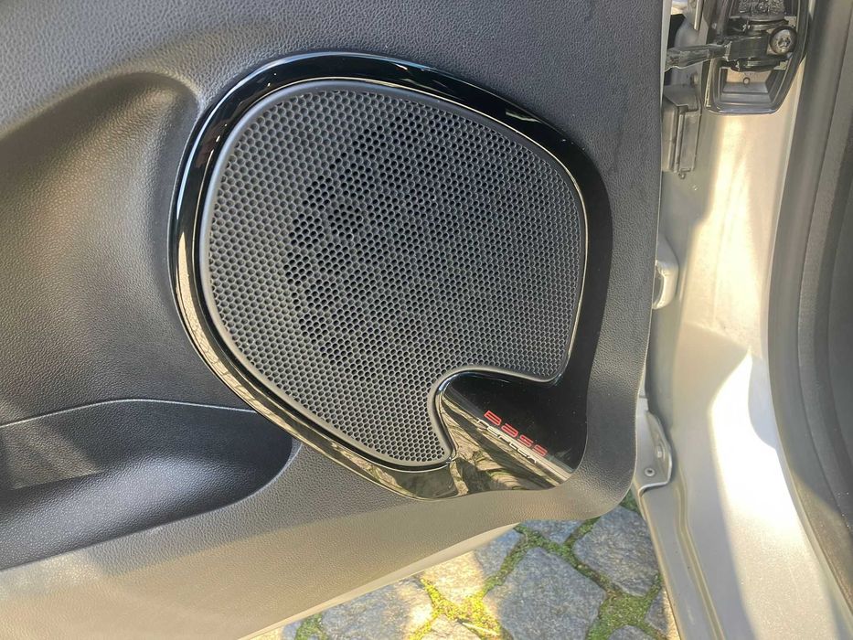 Renault Clio Break 2019