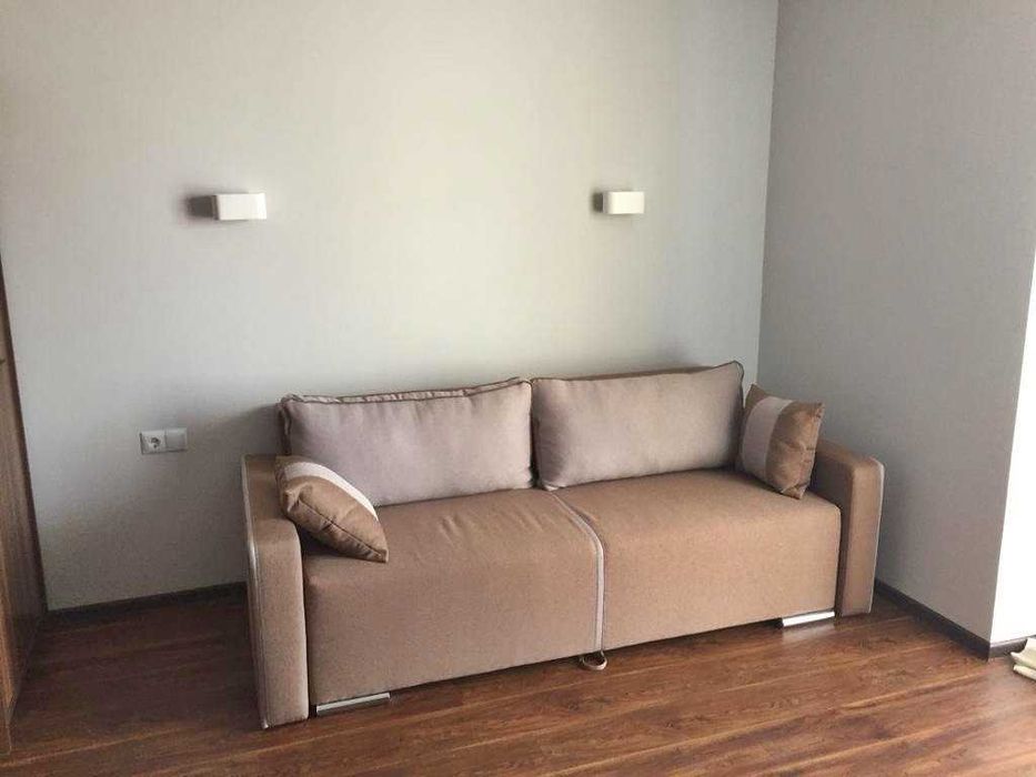 Продаж 3-х кімн. кв-ри вул.Руфа новобудова
