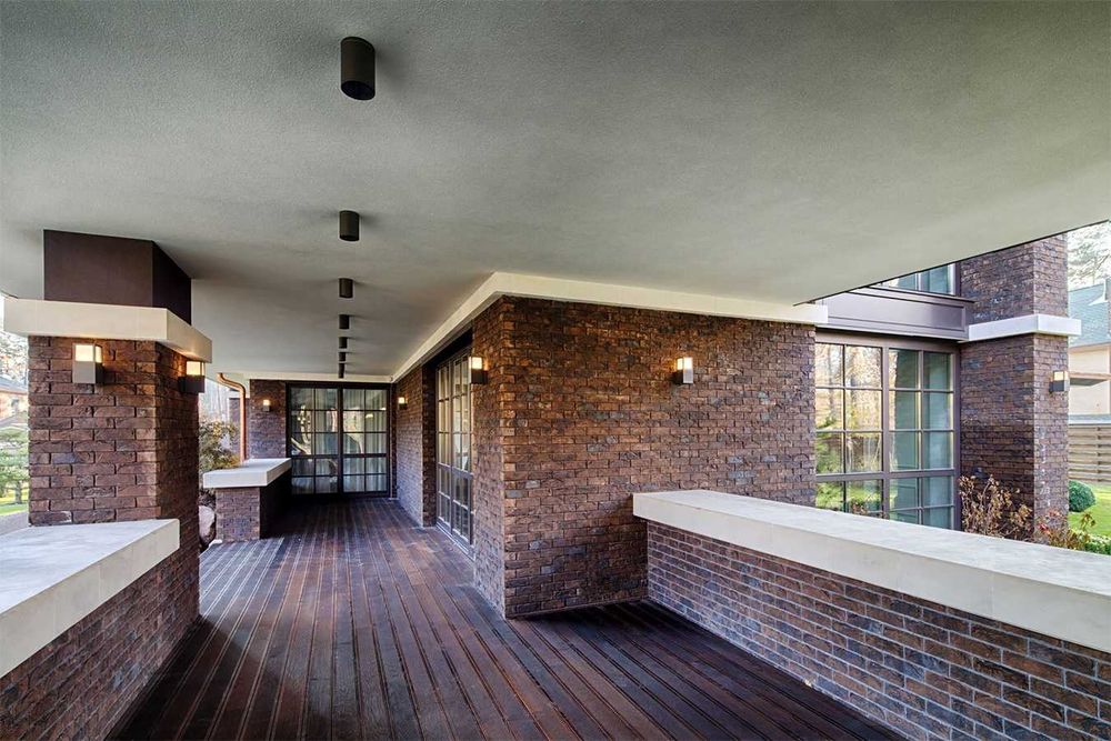 Орендувати будинок в найкращому місці міста Буча, поряд Міський парк