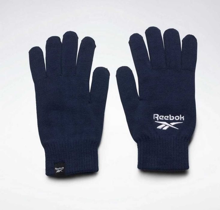 Рукавиці Reebok M