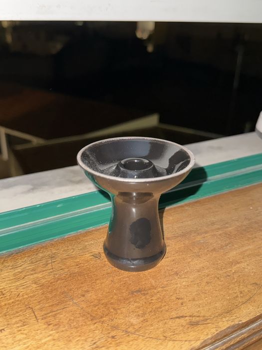 Kaloud de barro el badia