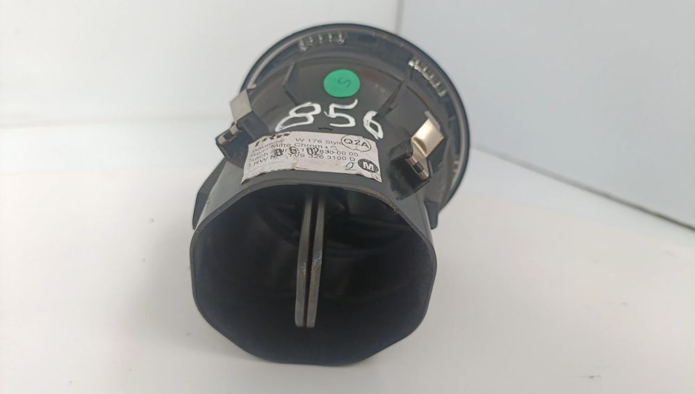 Difusor / saída de ar MERCEDES-BENZ Classe A (W176)