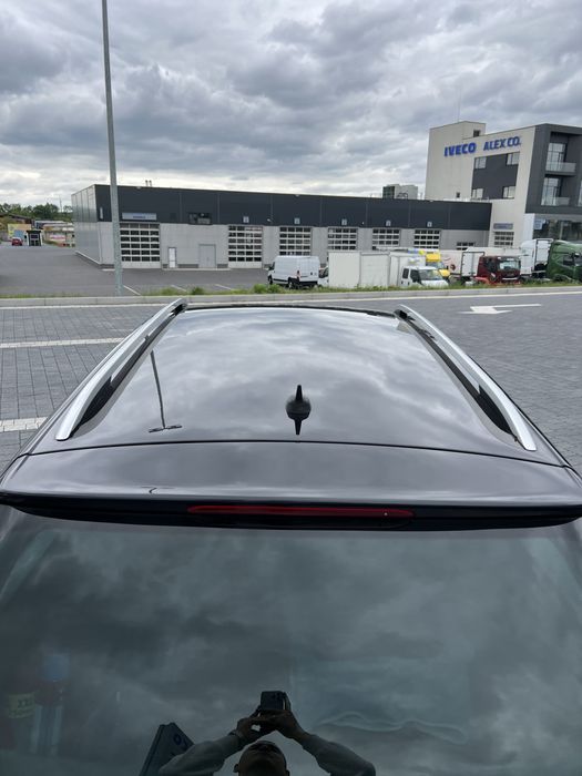 Volkswagen Golf 2015 VIN WVWZZZAUZGP573812 фото оголошення 7 з 8