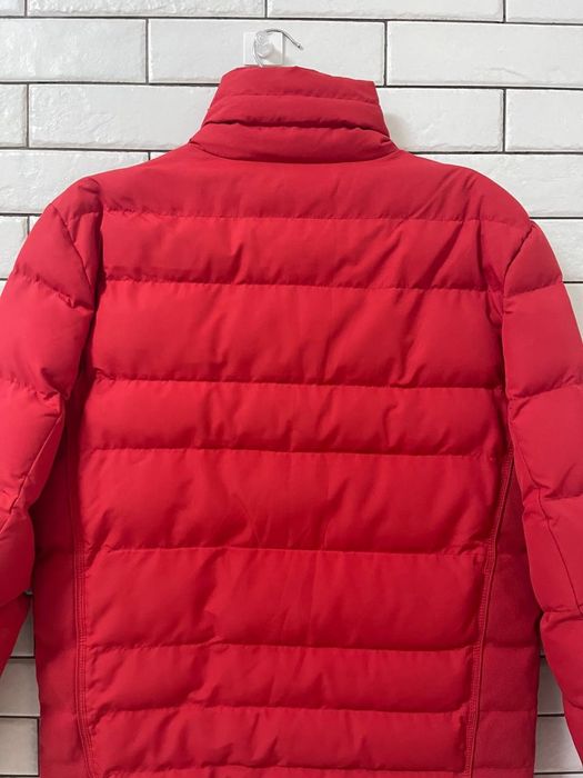 Курточка чоловіча