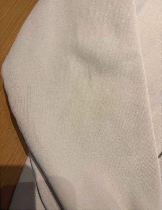 Bluza Puma rozmiar S