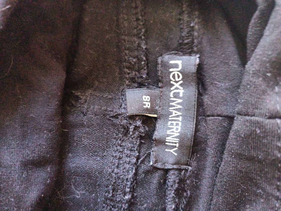 Штани для вагітних набір