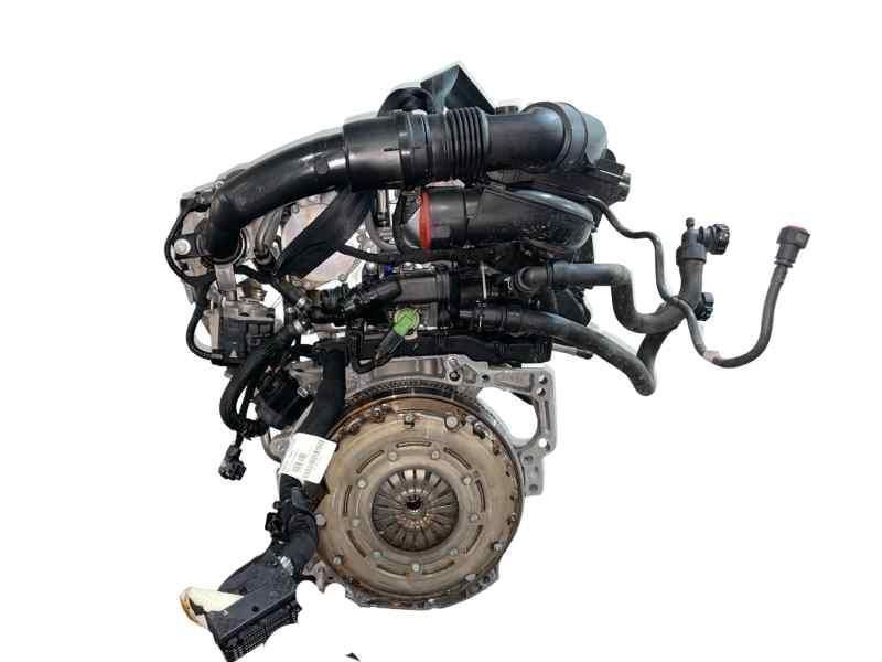 Motor Peugeot 5008 1.2 Hn05