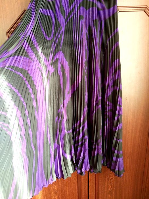 Жіноча спідниця женская юбка