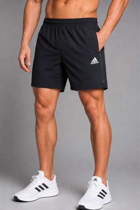 Ультралегкі шорти Adidas