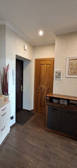 Продаж 2-х кімнатної 65кв.м,ЖК Хвиля,Брюховичі,Шевченк.район Львова