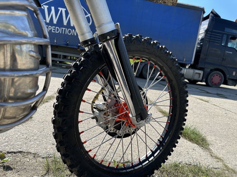 Kovi 250 pro 2t 2023 кові 2т мото,ендуро.Geon ktm beta