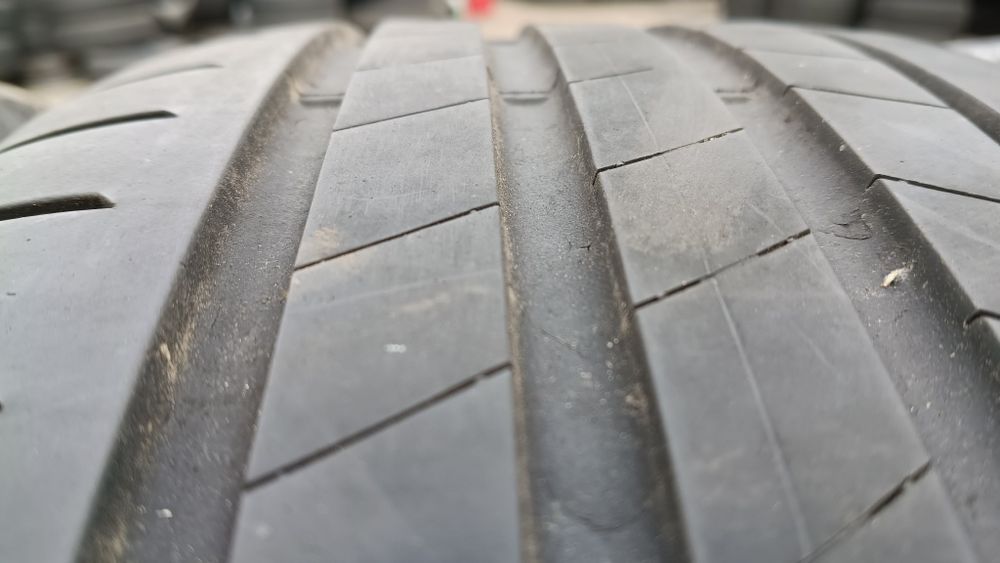 225.50.17 Bridgestone turanza 2023