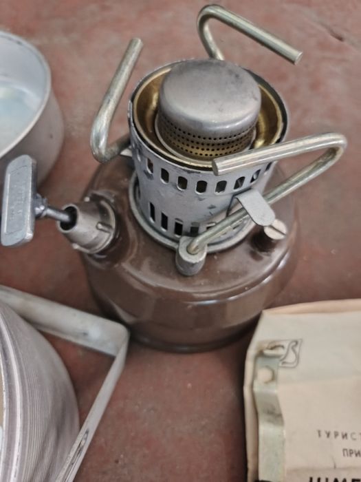 шмель новый!!!!!!