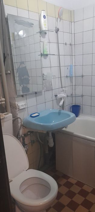 Оренда 1к/к 3/4,Космонавтів- Мастильних систем