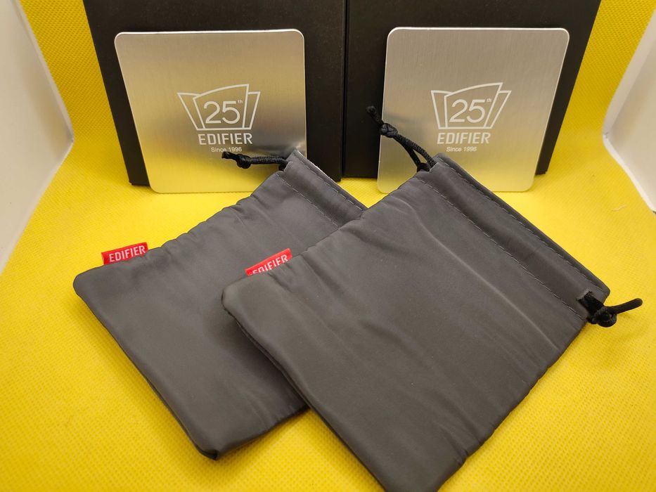 ‼️ Сумка, мешочек, чехол для хранения вашего сетапа "Наушники + ЦАП"