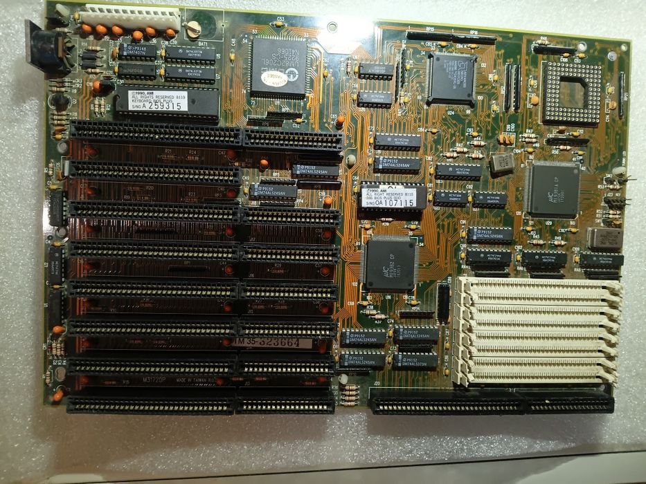 Зображення