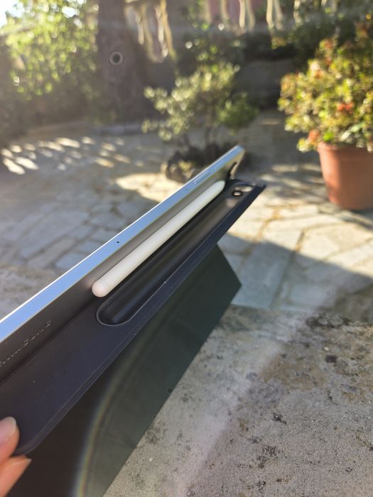 Samsung Galaxy Tab S9 FE