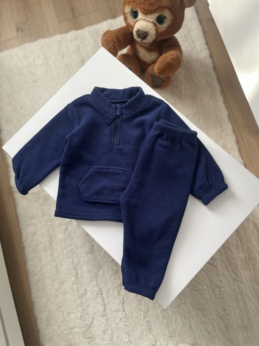 Костюми на хлопчика