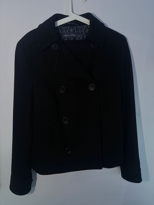 Marynarka/Kożuch marc o’polo