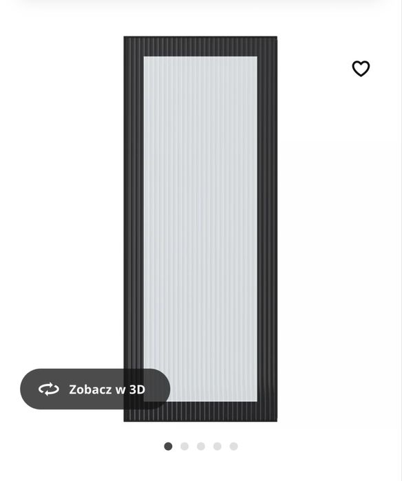 Hejsta ikea drzei szkalne