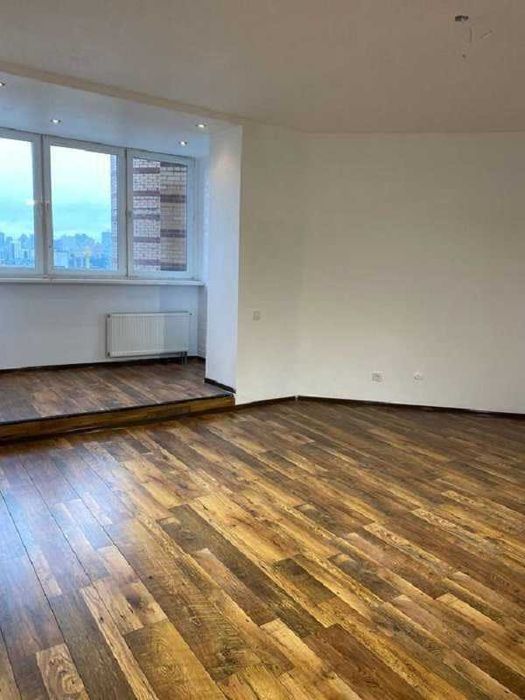 2-кімнатна квартира за адресою (площа 85 м²) - Atlanta.ua - фото 11