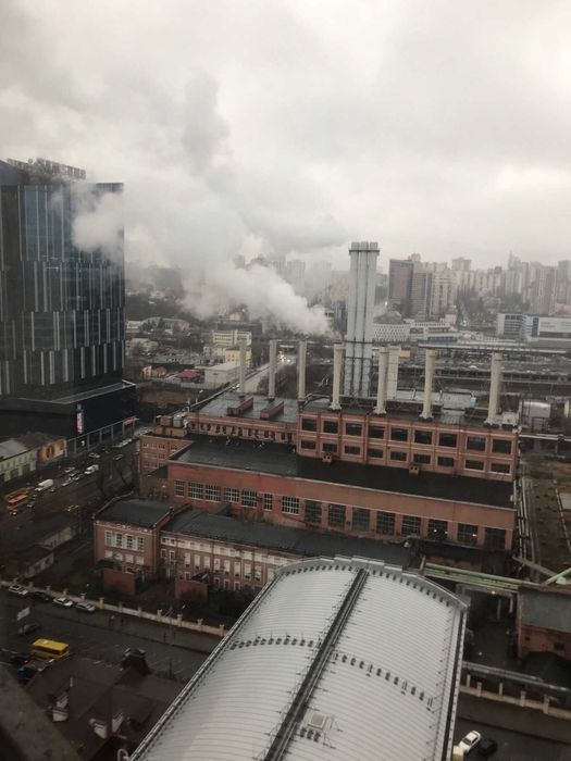 2-кімнатна квартира за адресою вул. Іллєнка Юрія (площа 69,6 м²) - Atlanta.ua - фото 14