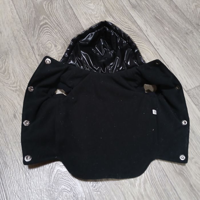 Жилетка на флісі для собак. Одежда для собак