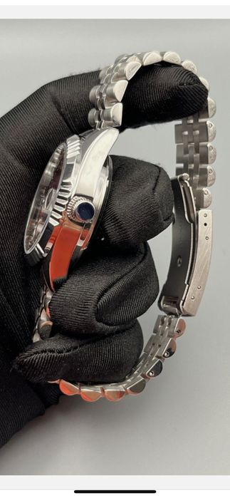 Orologio Automatico 21 Jewels