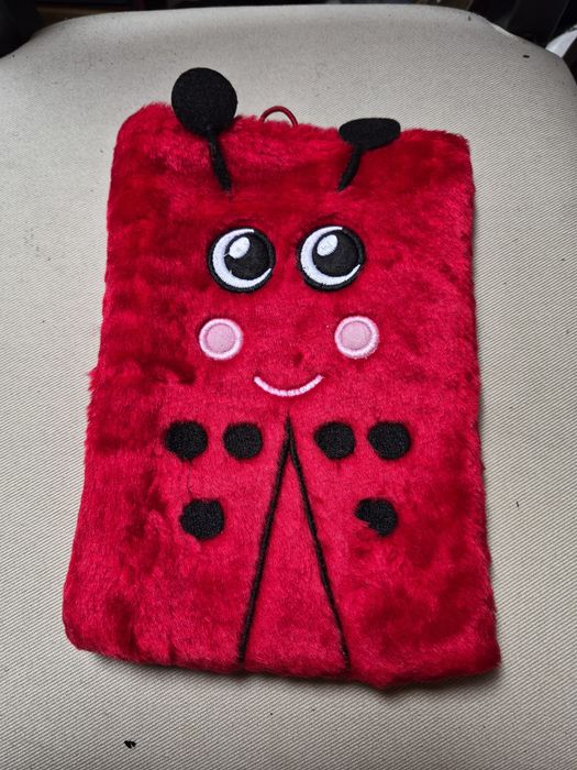 Capa Para Tablet 7/10 Polegadas