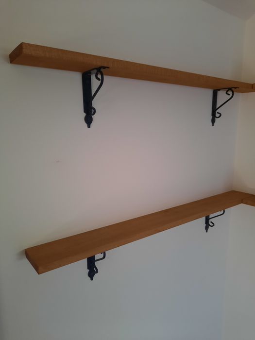 Złota Rączka. Wszelkie prace budowlane, instalacjyjne, montażowe