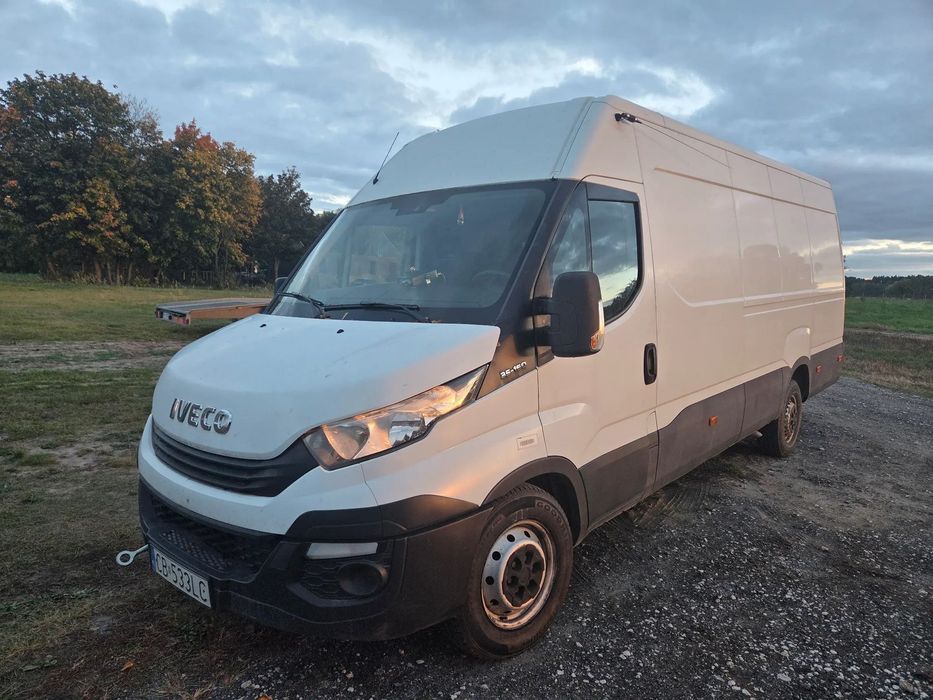 Iveco