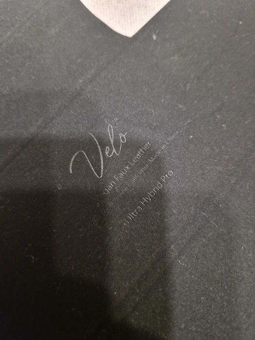 iPad Pro M4 13” 256GB + Apple Pencil Pro + Capa Spigen