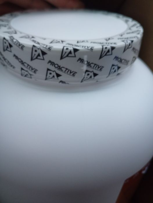 Odżywka białkowa 3kg