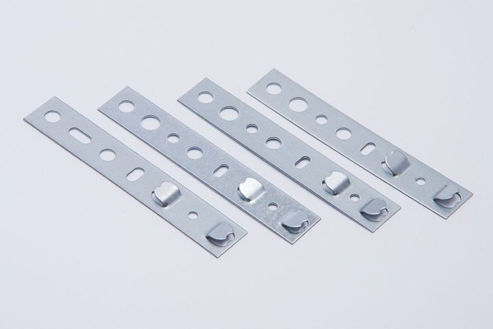 OKNO KacprzaK 90X130 OKNA PCV NOWE Okno Antracyt RU Lider Okien OLX