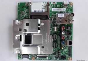 eax66943504-1.0 mainboard tv lg 43uh610v