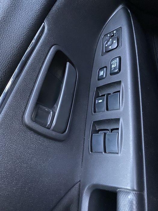 Продаж Мітсубісі АСХ